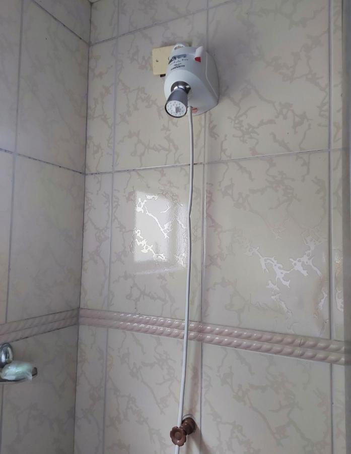 Lu's Apartamento *